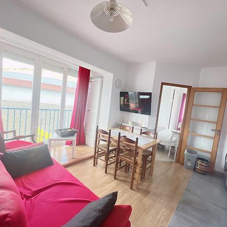 Confortsky 507 Pas De La Casa Zewnętrze zdjęcie