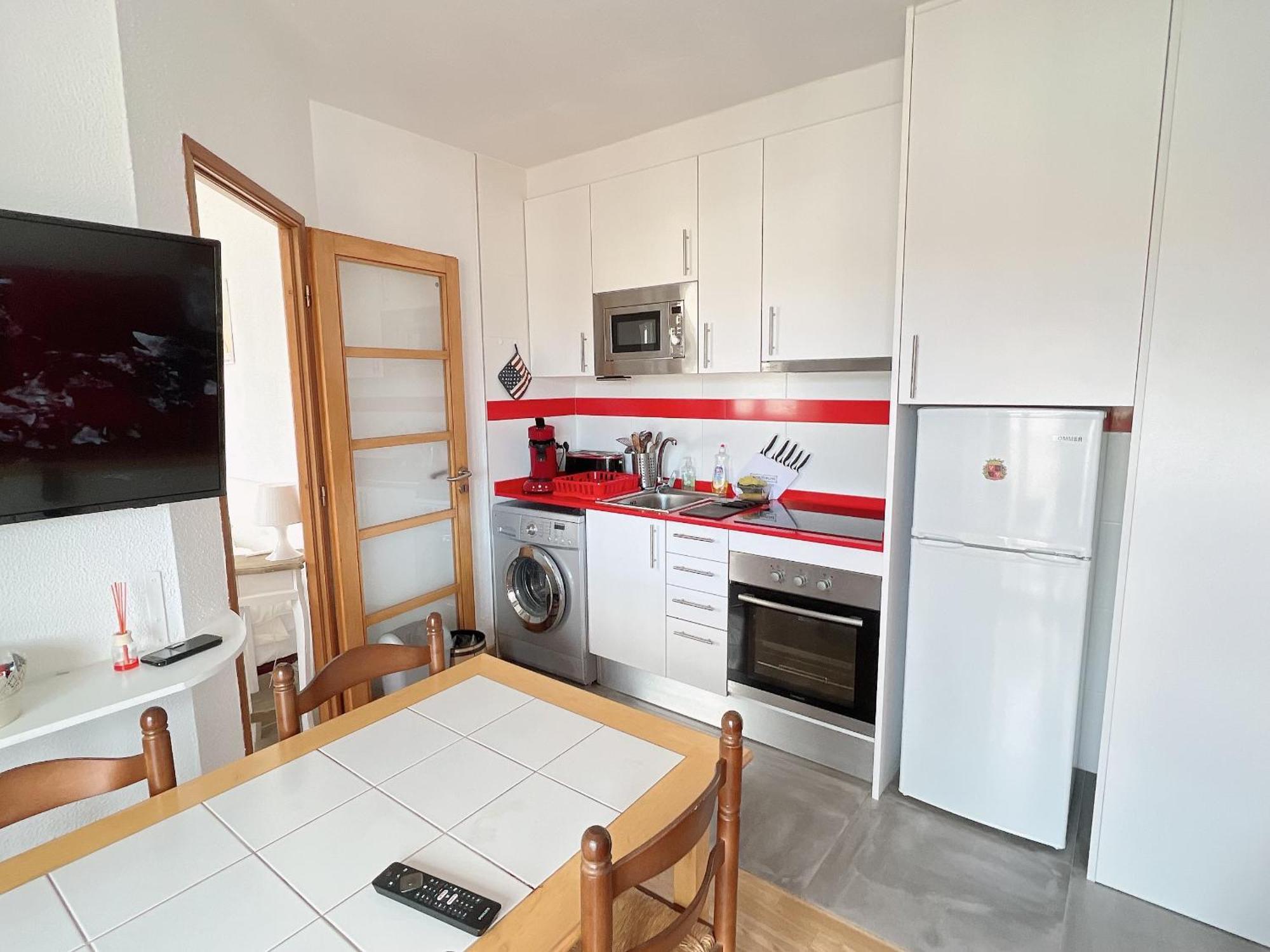 Confortsky 507 Pas De La Casa Zewnętrze zdjęcie